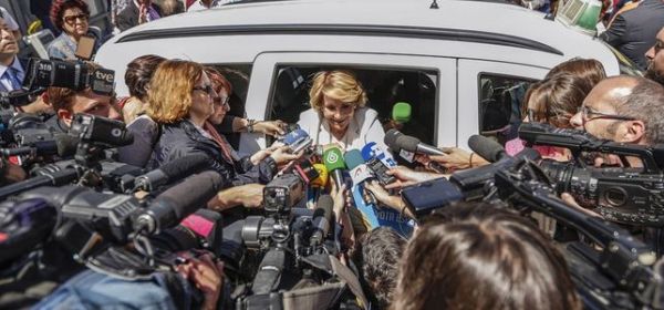 aguirre.olordeprensa