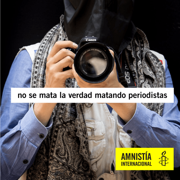 amnistia.periodistas