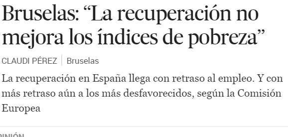bruselas.pobreza.recuperaiciòn