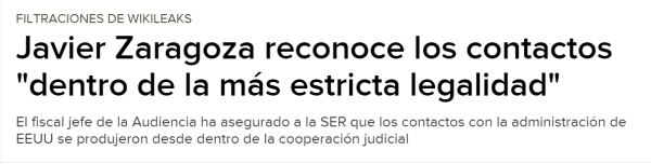 fiscalzaragoza.niega