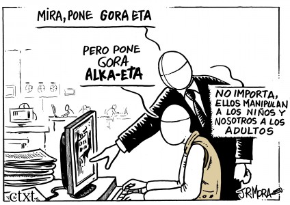 jr.mora.titiriteros.adultos