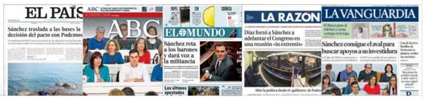 kiosko.domingo.31enero.sanchez