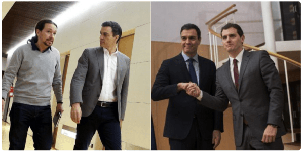 pedro.conpabloyalbert