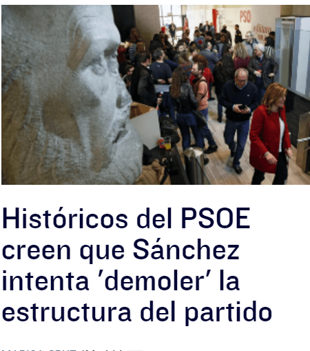 psoe.historicos.caballo