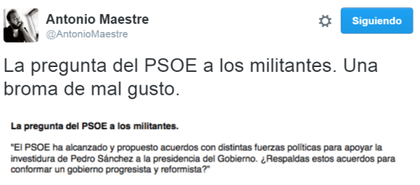 psoe.preguntapacto