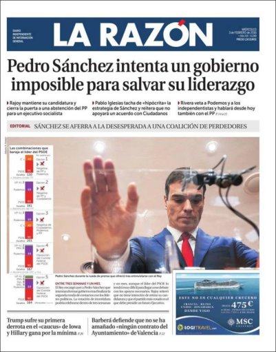 razon.imposible.sanchez