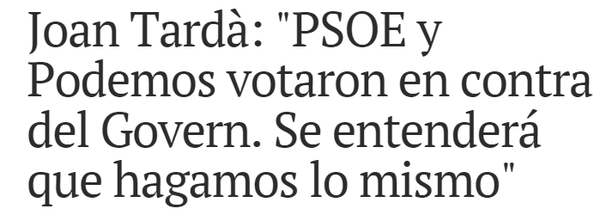 tarda.psoe.podemos