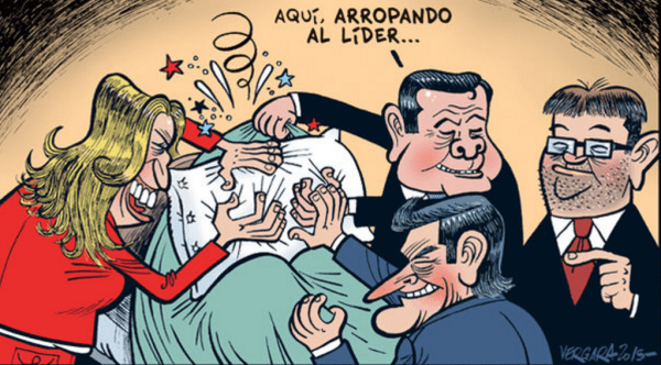 vergara.arropandoallider