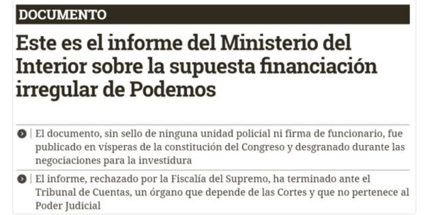 documento.udef.podemos