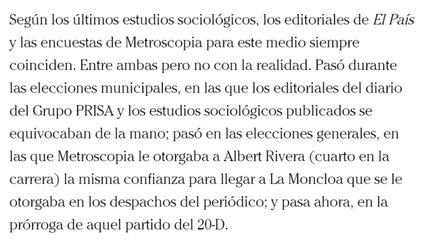 encuestas.gerardotecé.ctxt