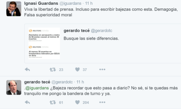 guardans.gerardotece