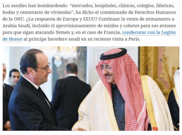 guerraeterna.hollande.saudí