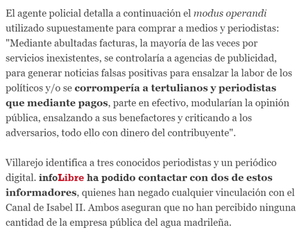 infolibre.corrupcionpp.periodistas