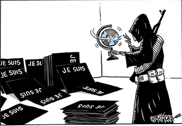 jrmora.terrorismo.bola