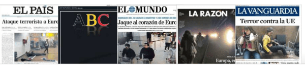 kiosko.atentados.bruselas