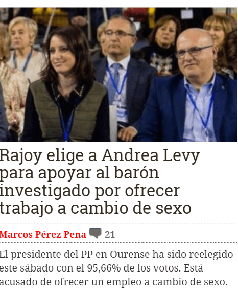 levy.apoyobaronsexo