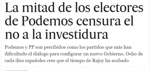 pais.podemos.electores