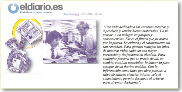 pastora.periodismo.llave