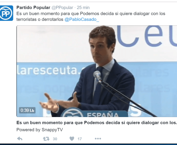 pp.atentados.podemos