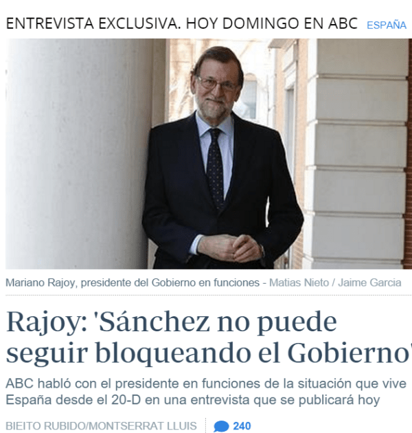 rajoy.entrevistaabc