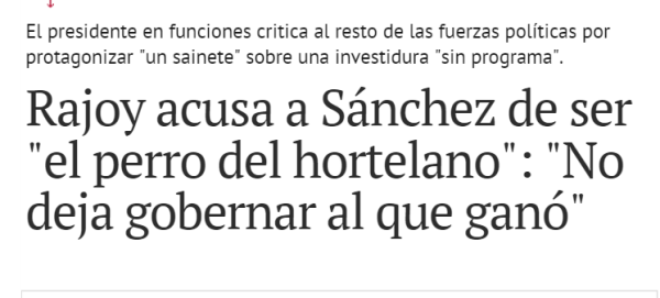 rajoy.perrohortelano