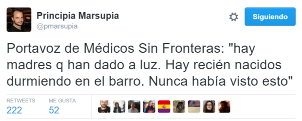 refugiados.medicossinfronteras