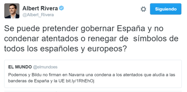 rivera.atentados.podemos