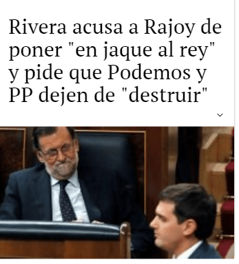 rivera.rey