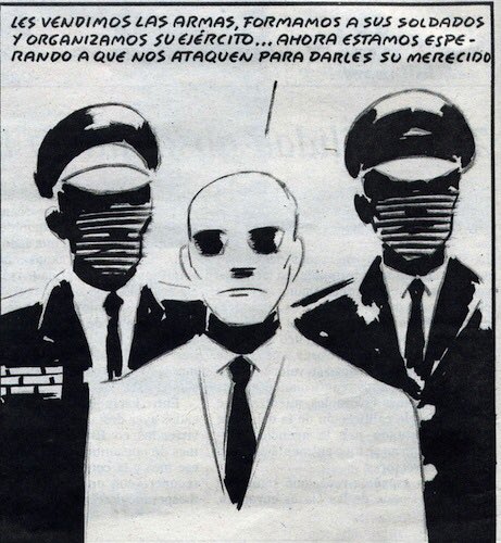 roto.atentados.armas