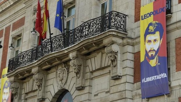 sol-leopoldo--620x349