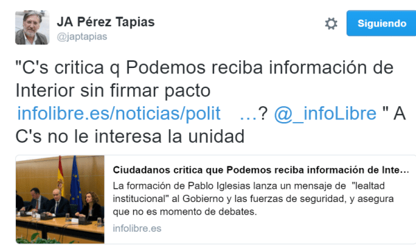 tapias.ciudadanos.interior