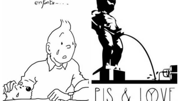 tintin.pis.love