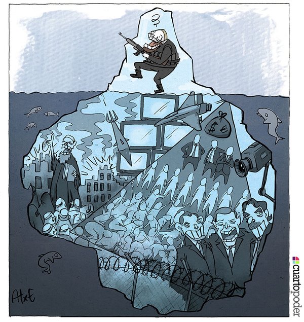 VIÑETA.ALEX.CUARTOPODERTERRORISMO