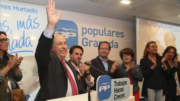 Granada-Espana-PP-PSOE-Cs_EDIIMA20151104_0322_20