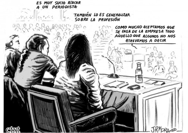 jr.mora.iglesias.prensa.mio