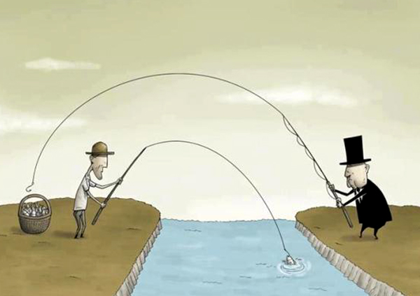 viñeta.capitalismo.pesca