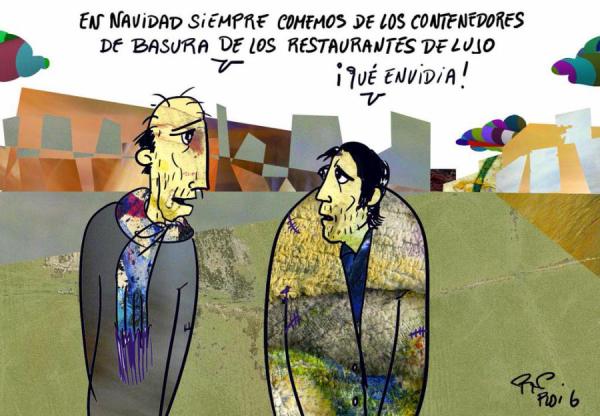 viñeta.pep.contenedores