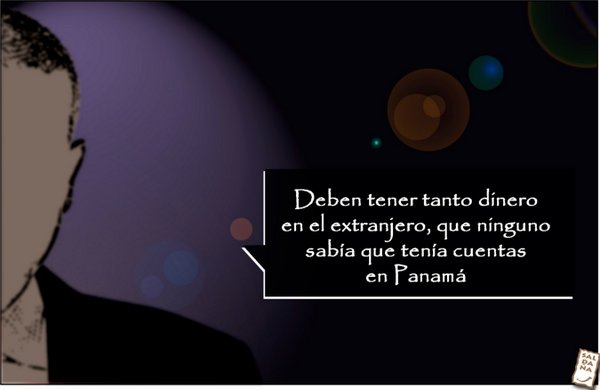 viñeta.saldaña.panamá