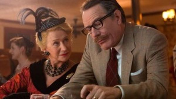 Dalton-Trumbo-Hopper-Brujas-Macartismo_EDIIMA20160505_0691_4