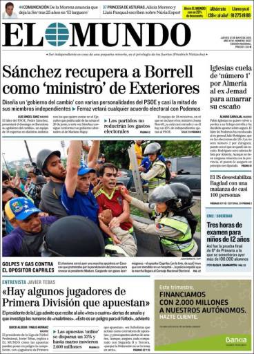 elmundo.borrell.jemad