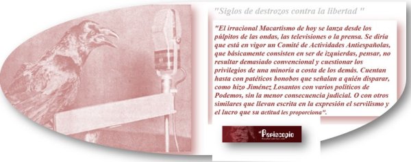 pastora.destrozos libertad