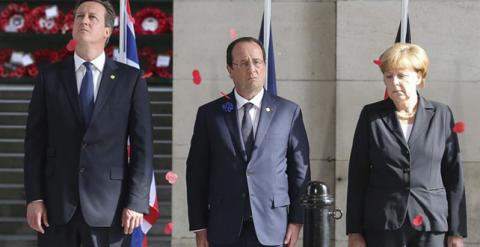 cameron.hollande.thatcher