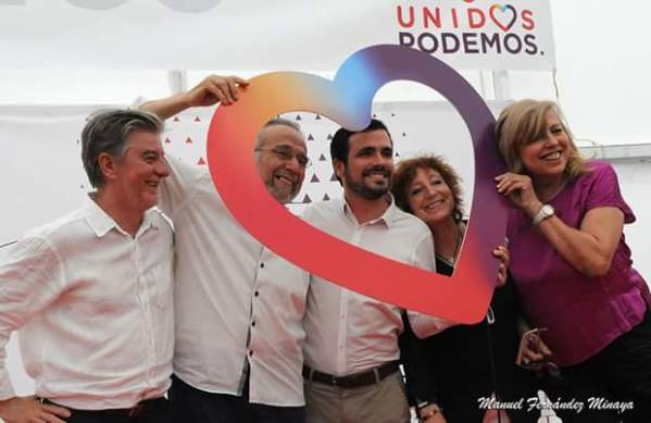 FB_IMG_1466113012763