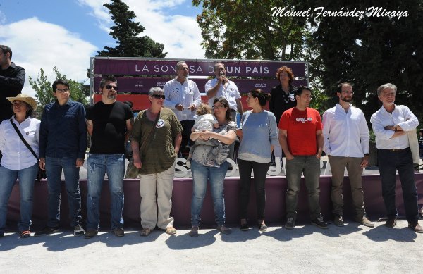 podemos.otroscandidatos