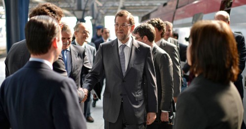 rajoy-consejo-europeo