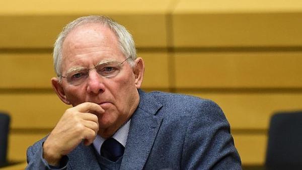 wolfang-schauble--644x362