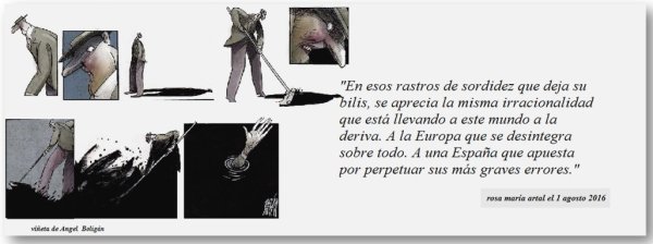 pastora.buenaspersonas