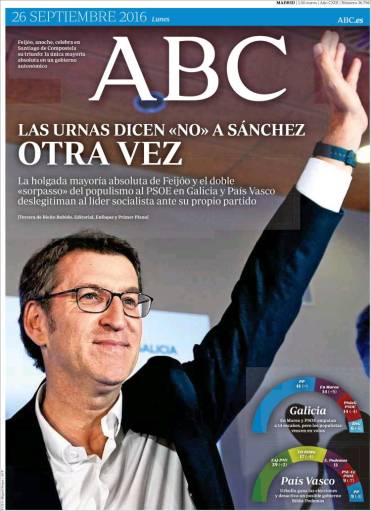 abc-no-sanchez