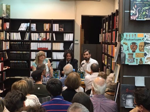 mongolia-presentacion