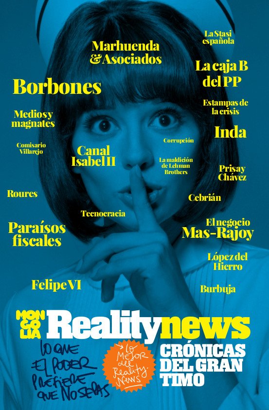 portadacronicastimo_1024x1024